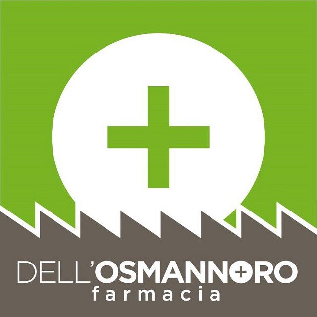 Farmacia Dell'osmannoro Del Dr. Giovanni Gueli E C. Sas
